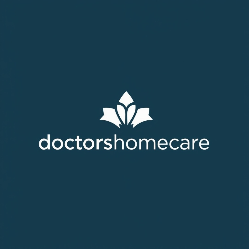 Doctorshomecare
